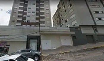Imagem do Condomínio Residêncial London Tower em Passo Fundo