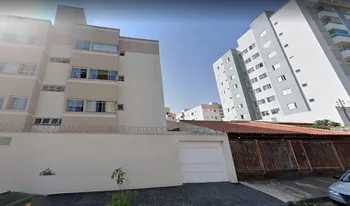Imagem do Condomínio Residêncial Londres em Uberlândia