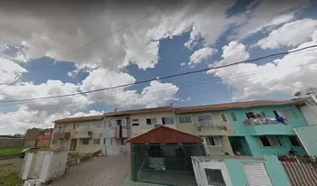 Imagem do Condomínio Residêncial Londres em Itajaí