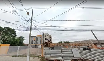 Imagem do Condomínio Residêncial Londrina em São José Dos Pinhais