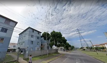 Condomínio Residêncial Londrina em Curitiba