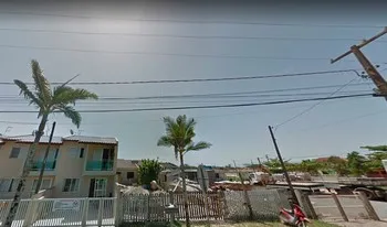 Imagem do Condomínio Residêncial Long Beach em Guaratuba