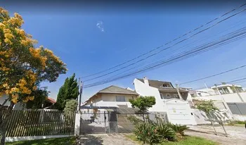 Condomínio Residêncial Longe Vista em Curitiba