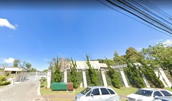 Condomínio Residêncial Longfields em Curitiba