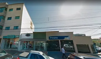 Imagem do Condomínio Residêncial Lopes em Cornélio Procópio
