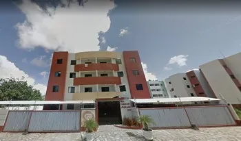 Imagem do Condomínio Residêncial Lopes De Andrade Vii em João Pessoa