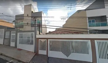 Imagem do Condomínio Residêncial Lopes Iii em Santo André