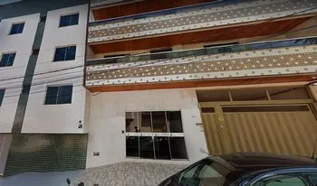 Imagem do Condomínio Residêncial Lopes em Ipatinga