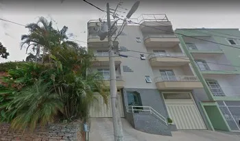 Imagem do Condomínio Residêncial Lopes em Viçosa