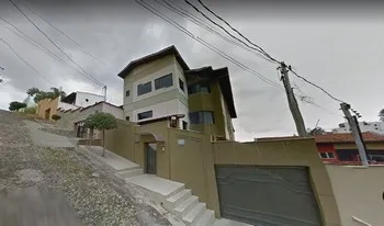Imagem do Condomínio Residêncial Lopes Vieira em Teófilo Otoni