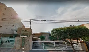 Imagem do Condomínio Residêncial Lorac Mathion em Ribeirão Preto