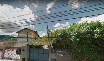 Imagem do Condomínio Residêncial Lord Araras em Teresópolis