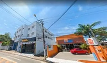 Imagem do Condomínio Residêncial Lorelay em Suzano