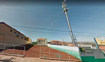 Imagem do Condomínio Residêncial Lorena em Ribeirão Preto