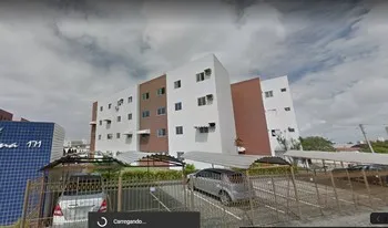 Imagem do Condomínio Residêncial Lorena em João Pessoa