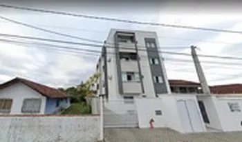 Imagem do Condomínio Residêncial Lorena em Joinville