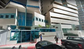 Imagem do Condomínio Residêncial Lorena Westphall em Vila Velha