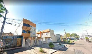 Imagem do Condomínio Residêncial Lorenzo em Cachoeirinha