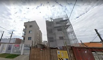 Condomínio Residêncial Lorenzo em Curitiba