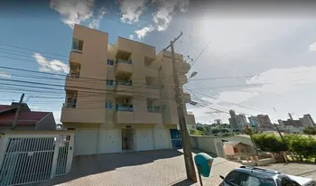 Imagem do Condomínio Residêncial Lorenzo Valandro I em Francisco Beltrão