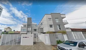 Imagem do Condomínio Residêncial Lorenzzo Iii em Camboriú