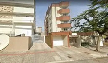 Imagem do Condomínio Residêncial Lorraine em Joinville