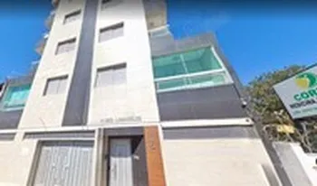 Imagem do Condomínio Residêncial Los Angeles em Montes Claros
