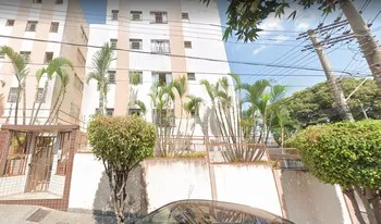 Condomínio Residêncial Los Angeles Bloco I em Belo Horizonte