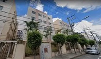 Condomínio Residêncial Los Angeles Bloco Ii em Belo Horizonte