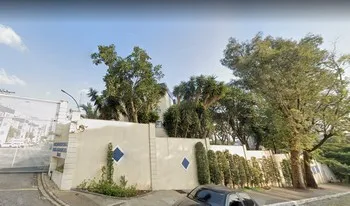 Condomínio Residêncial Los Angeles em São Paulo