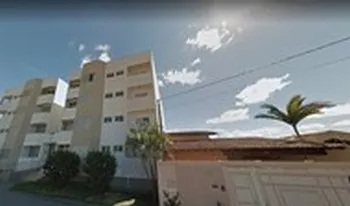 Imagem do Condomínio Residêncial Los Angeles em Uberaba