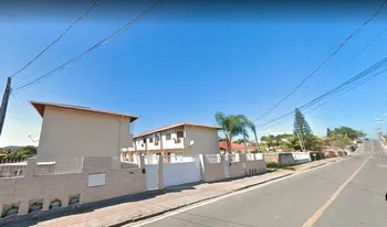 Imagem do Condomínio Residêncial Los Angeles Ii em São José