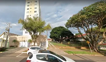 Imagem do Condomínio Residêncial Los Angeles em São José Dos Pinhais
