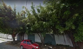 Imagem do Condomínio Residêncial Los Angeles em Fortaleza