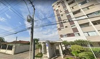 Imagem do Condomínio Residêncial Los Angeles em Joinville
