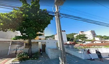 Imagem do Condomínio Residêncial Los Roques em Florianópolis