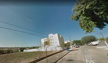 Imagem do Condomínio Residêncial Lotus em Sorocaba
