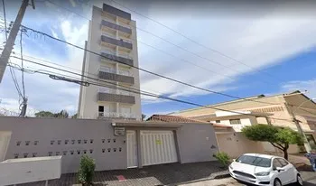 Imagem do Condomínio Residêncial Lotus em Uberlândia