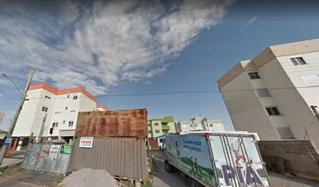 Imagem do Condomínio Residêncial Louise em Caxias Do Sul