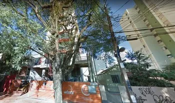 Imagem do Condomínio Residêncial Lounge 163 em Maringá