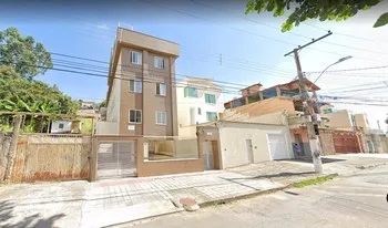 Condomínio Residêncial Lourdes em Belo Horizonte