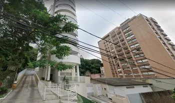 Imagem do Condomínio Residêncial Lourdes De France em Criciúma