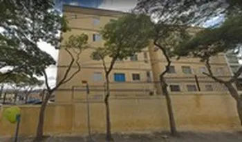 Imagem do Condomínio Residêncial Lourdes em Guarulhos