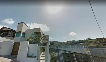 Imagem do Condomínio Residêncial Lourdes Maria De Morais em João Monlevade