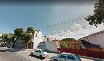 Imagem do Condomínio Residêncial Lourdes Prime em Governador Valadares