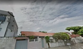 Imagem do Condomínio Residêncial Lourenço Vieira em João Pessoa