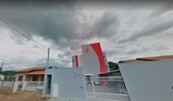Imagem do Condomínio Residêncial Lourete em Brusque