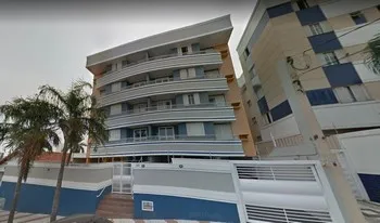 Imagem do Condomínio Residêncial Louriz em Marilia