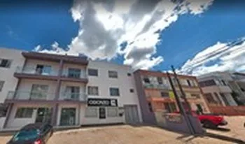 Imagem do Condomínio Residêncial Lpa em Palmas