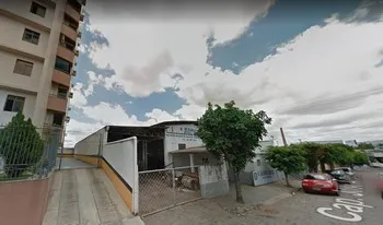 Imagem do Condomínio Residêncial Lua D'ouro em Campina Grande